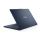 Lenovo IdeaPad Slim 3-15 Core 5-320/16GB/512 - 1612731 - zdjęcie 3